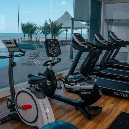 Imperium Residence Kuantan Level 12 Kültér fotó