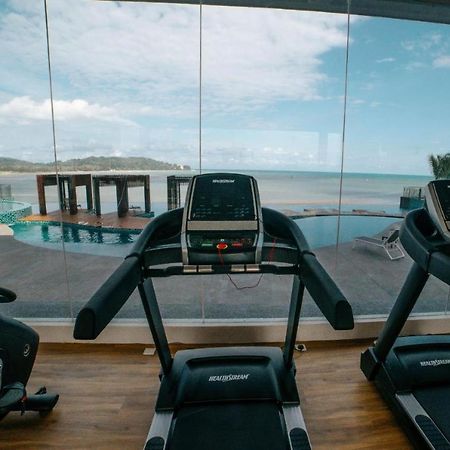 Imperium Residence Kuantan Level 12 Kültér fotó